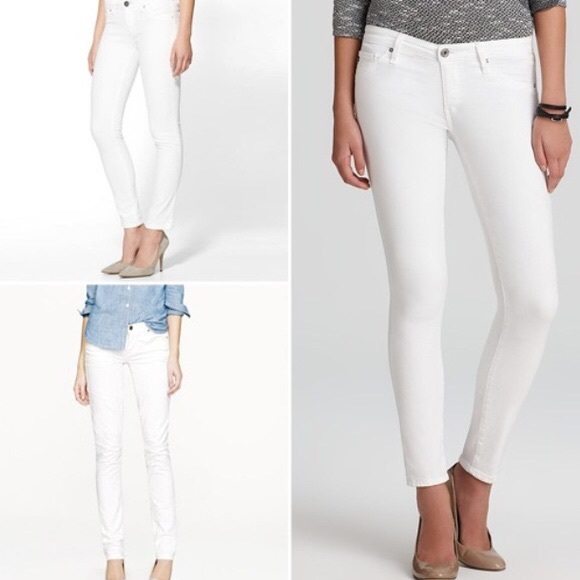 uniqlo jeggings